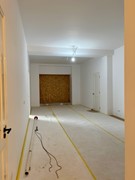 IMG_1620 Medium.jpeg